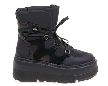 GOODBOOTS 32-3259513-Ш