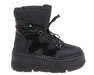 GOODBOOTS 32-3259513-Ш