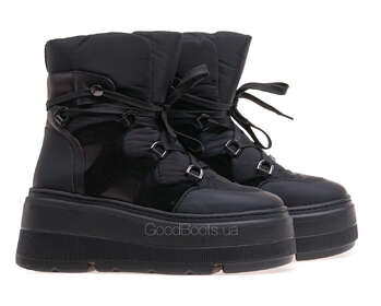 GOODBOOTS 32-3259513-Ш