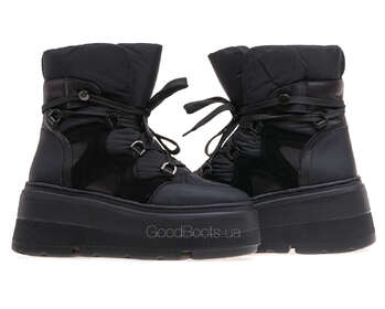 GOODBOOTS 32-3259513-Ш