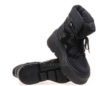 GOODBOOTS 32-3259513-Ш