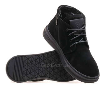 GOODBOOTS 32-4620994-Ш