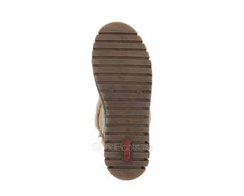 RIEKER Y3414-20