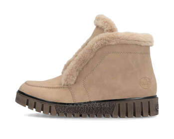 RIEKER Y3414-20