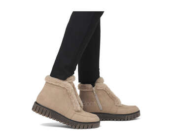 RIEKER Y3414-20