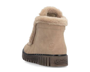 RIEKER Y3414-20
