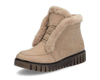 RIEKER Y3414-20