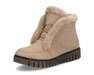 RIEKER Y3414-20