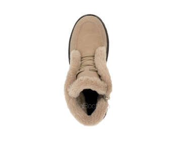 RIEKER Y3414-20