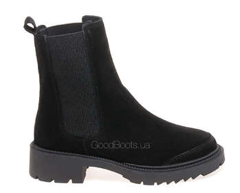 GOODBOOTS 32-3017994-Б