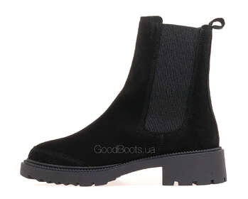 GOODBOOTS 32-3017994-Б