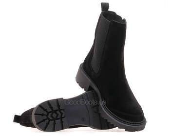 GOODBOOTS 32-3017994-Б