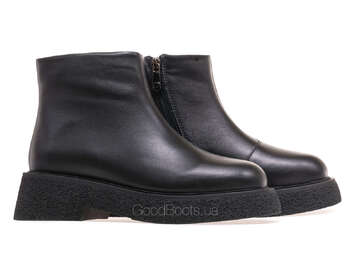 GOODBOOTS 32-3080198-Б