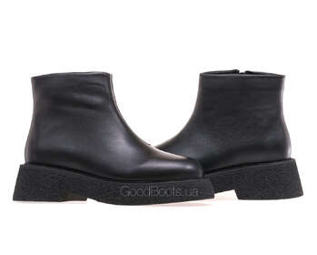 GOODBOOTS 32-3080198-Б