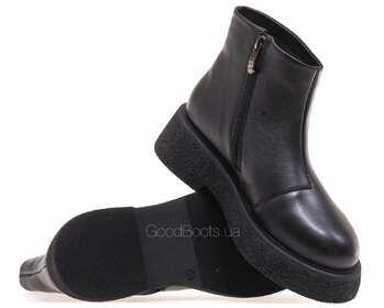 GOODBOOTS 32-3080198-Б