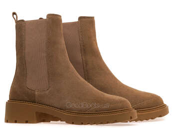 GOODBOOTS 32-3017173-Б