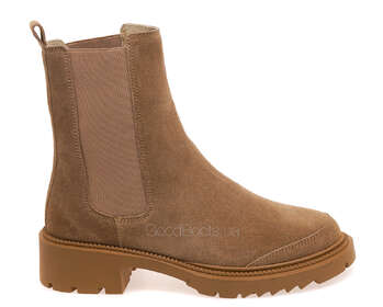 GOODBOOTS 32-3017173-Б