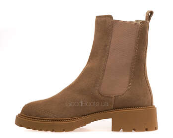 GOODBOOTS 32-3017173-Б