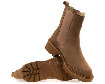 GOODBOOTS 32-3017173-Б