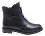 AREES AM502M-593-1/BLACK