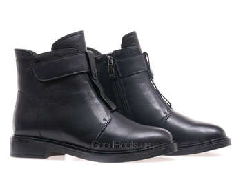 AREES AM502M-593-1/BLACK