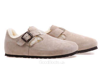 AREES MENIWA AM815M-3-33/BEIGE