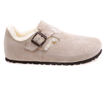 AREES MENIWA AM815M-3-33/BEIGE