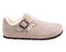 AREES MENIWA AM815M-3-33/BEIGE