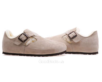 AREES MENIWA AM815M-3-33/BEIGE