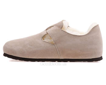 AREES MENIWA AM815M-3-33/BEIGE