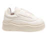 AREES MENIWA AM2302-3-3/WHITE