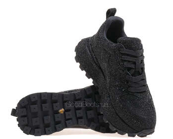 AREES MENIWA AM2988-109-1/BLACK