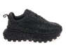 AREES MENIWA AM2988-109-1/BLACK