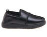 AREES MENIWA AM2388M-7-1/BLACK