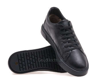 AREES MENIWA AM592M-11-1/BLACK