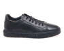 AREES MENIWA AM592M-11-1/BLACK