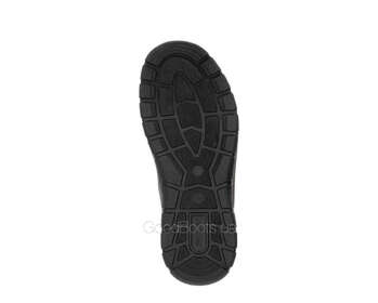 RIEKER 03652-00