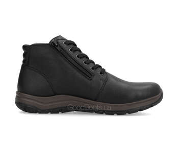 RIEKER 03652-00