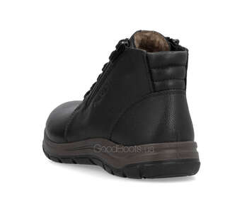 RIEKER 03652-00
