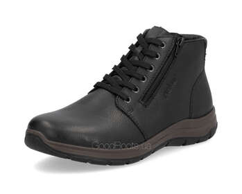 RIEKER 03652-00