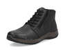 RIEKER 03652-00