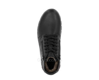 RIEKER 03652-00