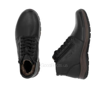 RIEKER 03652-00