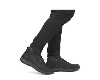 RIEKER 03652-00