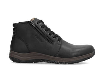 RIEKER 03652-00