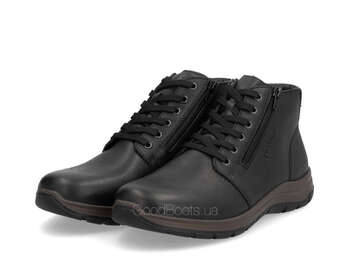 RIEKER 03652-00