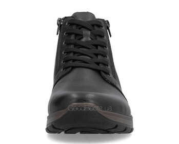 RIEKER 03652-00