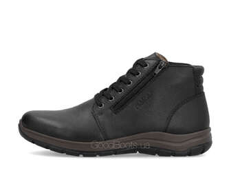 RIEKER 03652-00