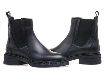 GOODBOOTS 32-3077988-Б