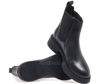 GOODBOOTS 32-3077988-Б